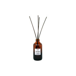 No. 318 romdiffusor, koriander, L:a Bruket