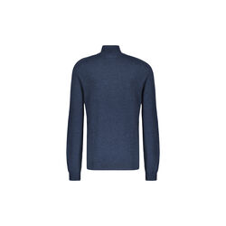 Gino genser, navy, Urban Pioneers