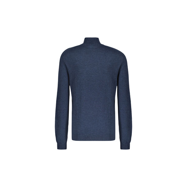 Gino genser, navy, Urban Pioneers