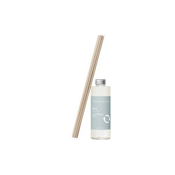 ØY Scent Diffuser Refill ØY Scent Diffuser Refill, Skandinavisk
