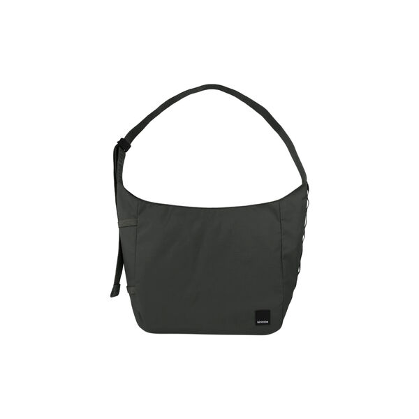 TOBY skulderveske, zen green, Kintobe