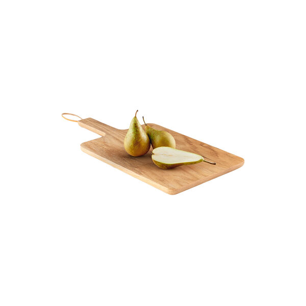 Nordic Kitchen skjærebrett, 32x24 cm Nordic Kitchen skjærebrett, 32x24 cm, Eva Solo