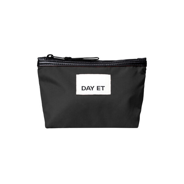 Day Gweneth RE-S Mini, black, DAY ET