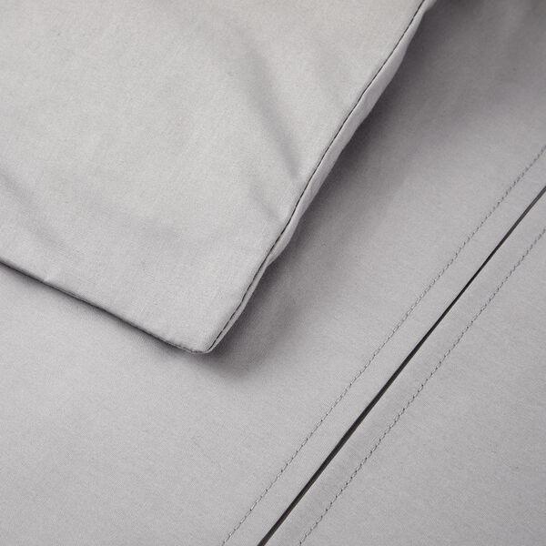 Polo Player dynetrekk, andover heather, Ralph Lauren Home