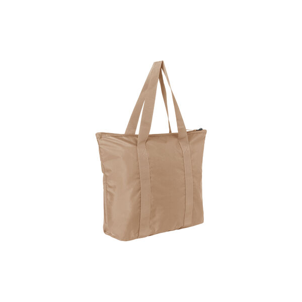 Day RE-S Tonal Bag M, brush beige, DAY ET
