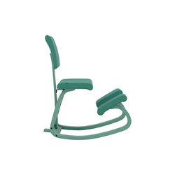 Variable&trade; Plus Monochrome, green one 7026/grotto, Varier Furniture