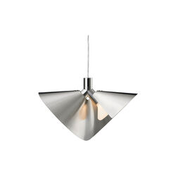 Peel Pendant, FRANDSEN