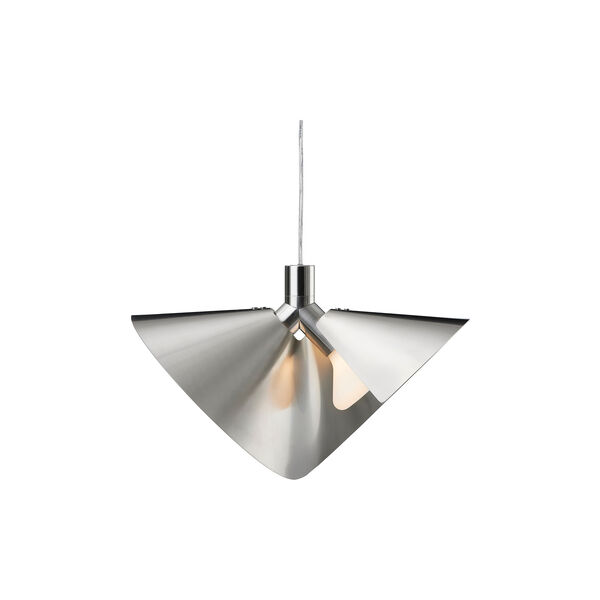 Peel Pendant, FRANDSEN