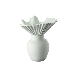 Falda Sea Salt Mini Vase 10 cm, Rosenthal