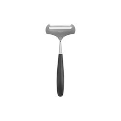 Mykosthøvel, sort, Bjørklund