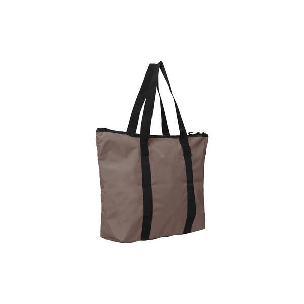 Day Gweneth RE-S Bag, major brown, DAY ET