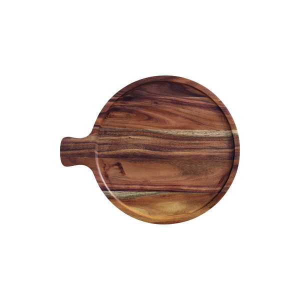 Artesano Original antipastifat, tre, Villeroy & Boch