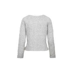 Ada Cardigan, light grey, Urban Pioneers