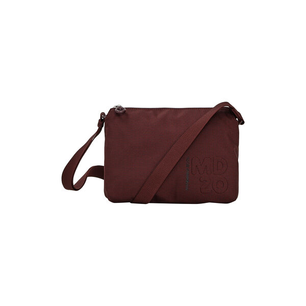MD 20 Pochette, sin, Mandarina Duck