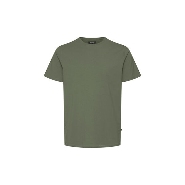 Jermalink T-shirt, timian, Matinique