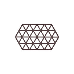 Triangles bordskåner, kalamata, Zone Denmark