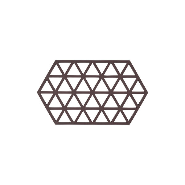 Triangles bordskåner, kalamata, Zone Denmark