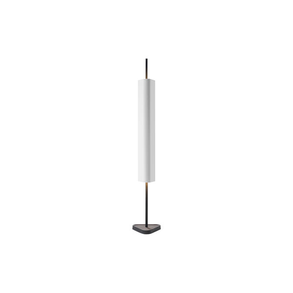 Emi Table Lamp, off white, Flos