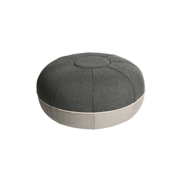 Puff S, slate Puff S, slate, Fritz Hansen
