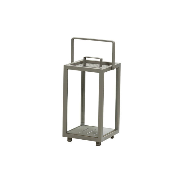 Lighthouse lanterne, taupe Lighthouse lanterne, taupe, Cane-line