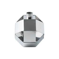 Merkurius lysestake Medium, Klong