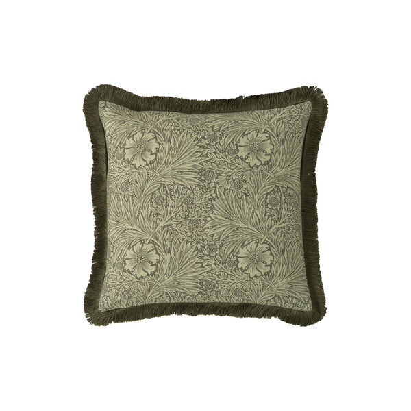 Marigold Pute | Olive, William Morris at Home
