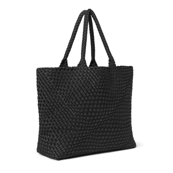 Day Braiding XL Bag, black, DAY ET