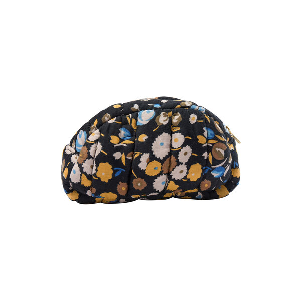 Toalettveske, black, Sofie Schnoor