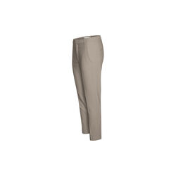 Zella bukser, sandstone, InWear