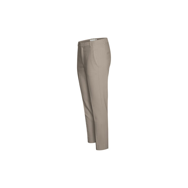 Zella bukser, sandstone, InWear