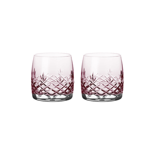 Crispy Aqua Topaz Crispy Aqua Topaz, Frederik Bagger