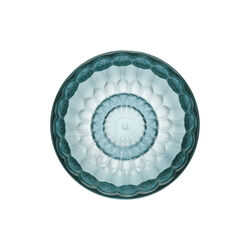 JELLIES knagg, light blue, Kartell