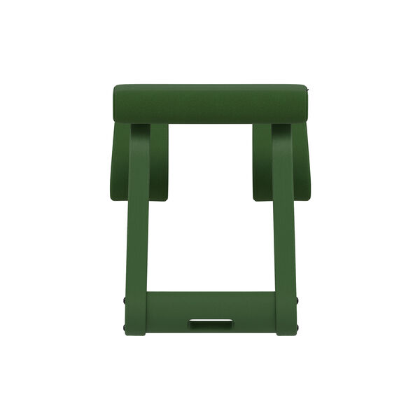 Variable&trade; Monochrome, green one 7029/forest, Varier Furniture