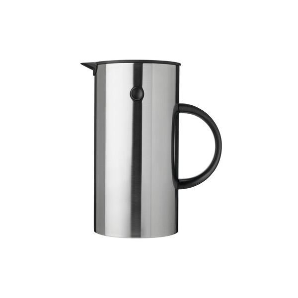 EM77 termokanne 0,5 L, stål EM77 termokanne 0,5 L, stål, Stelton