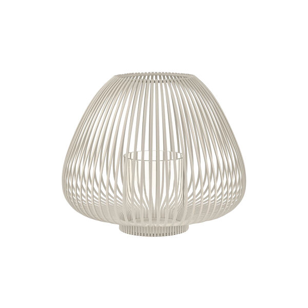 LYVA Lanterne M, nomad LYVA Lanterne M, nomad, Blomus