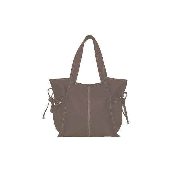 Canvas Laurel veske, army Canvas Laurel veske, army, Becksöndergaard