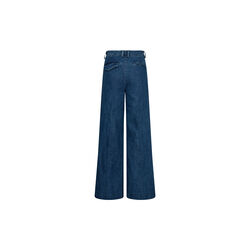 TRW-Ellen Jeans Wash Phoenix, denim blue TRW-Ellen Jeans Wash Phoenix, denim blue, Tomorrow