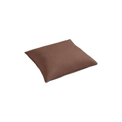 Outline putetrekk, milk chocolate, HAY