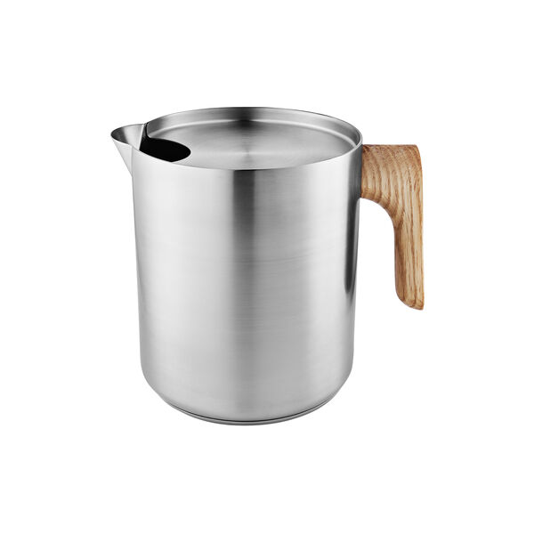 Nordic Kitchen Vannkjele til induksjon, Eva Solo