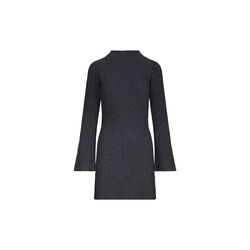 Dakota Dress, rocky, Urban Pioneers