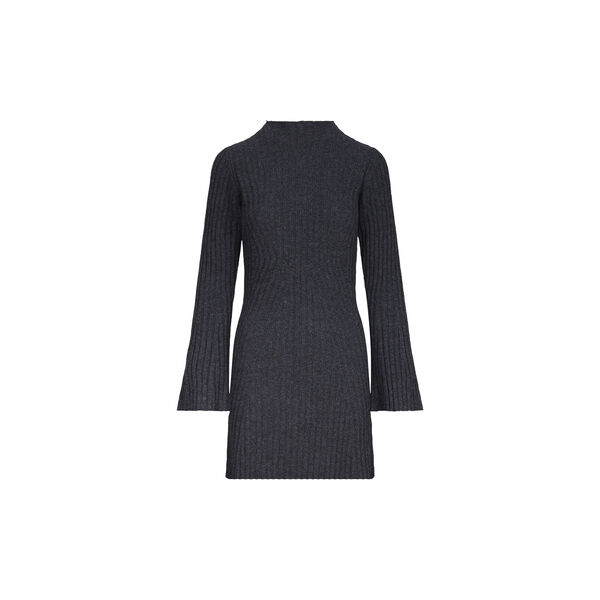 Dakota Dress, rocky, Urban Pioneers