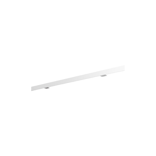 STICK 180 vegglampe, hvit STICK 180 vegglampe, hvit, LIGHT-POINT