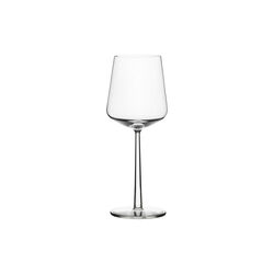 Essence rødvinsglass, 2 stk., Iittala