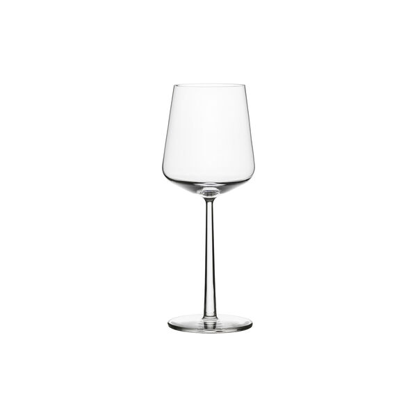 Essence rødvinsglass, 2 stk. Essence rødvinsglass, 2 stk., Iittala