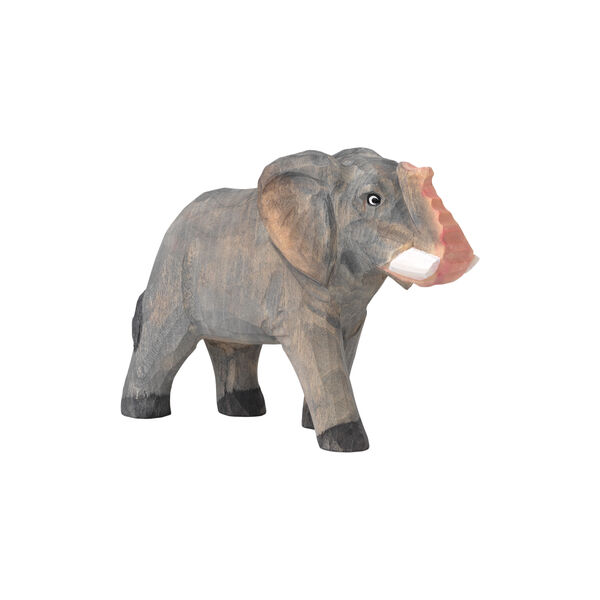 Animal elefant, tre Animal elefant, tre, Ferm Living Kids