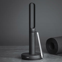 VIPP266 kjøkkenrullholder, Vipp