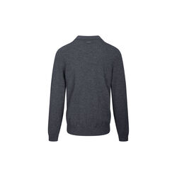 Adebayo Sweater, rocky, Urban Pioneers