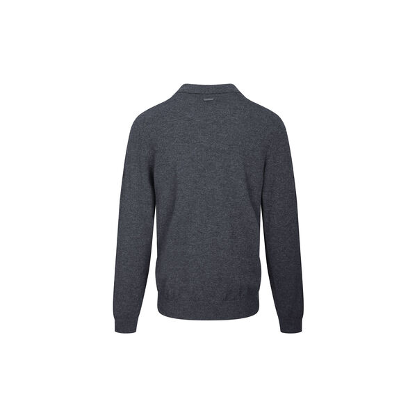 Adebayo Sweater, rocky, Urban Pioneers