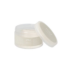 Inu fotbadsalt, Zone Denmark