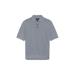 MApolo BB  Knit Heritage, tradewinds, Matinique